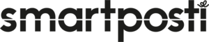 SmartPost