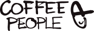 Coffee People logo
