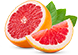 Grapefruit