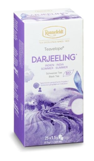 14030-Teavelope-Darjeeling-Packshot-lowres