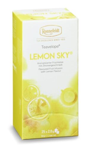 15070-Teavelope-LemonSky-Packshot-lowres