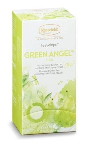16030-Teavelope-GreenAngel-Packshot-lowres