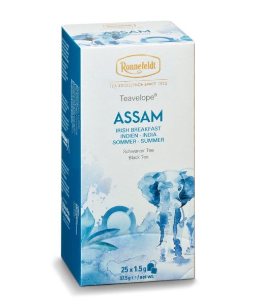 Assam-2