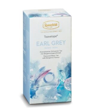 Earl-Grey