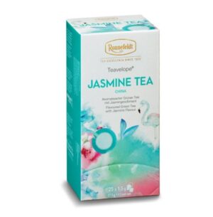 Jasmine-3