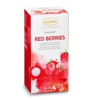 Red-Berries-1