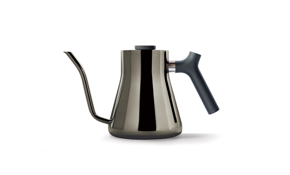 https://coffeepeople.ee/wp-content/uploads/2022/04/Stagg12-Front-graphite-edit.jpg