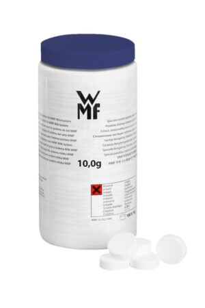 WMF-piimasu-steemi-puhastustablett-100g-100tk-