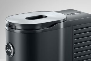 cc0-6l-black-image7