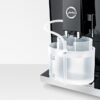 container-milk-mystem-cleaning-image2