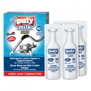 puly-milk