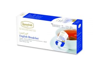 LC-EnglBreakfast-Packshot