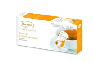 LC-FruityCamomile-Packshot