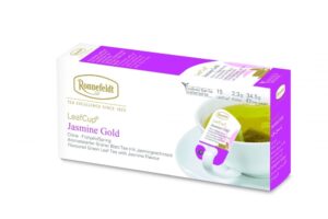 LC-JasminGold-Packshot