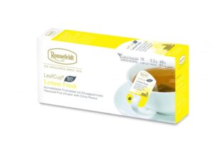 LC-LemonFresh-Packshot
