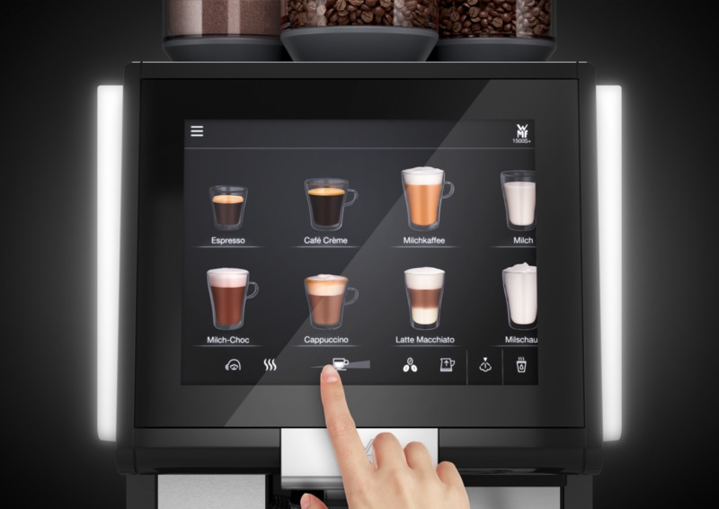WMF-Coffee-Machines-1500Splus-Detail-Display-BeverageSize-de-10078