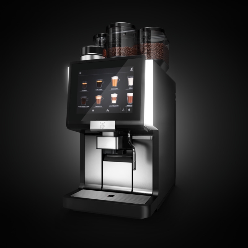 WMF-Coffee-Machines-1500Splus-FFC-Mood-SideRight-de-10071
