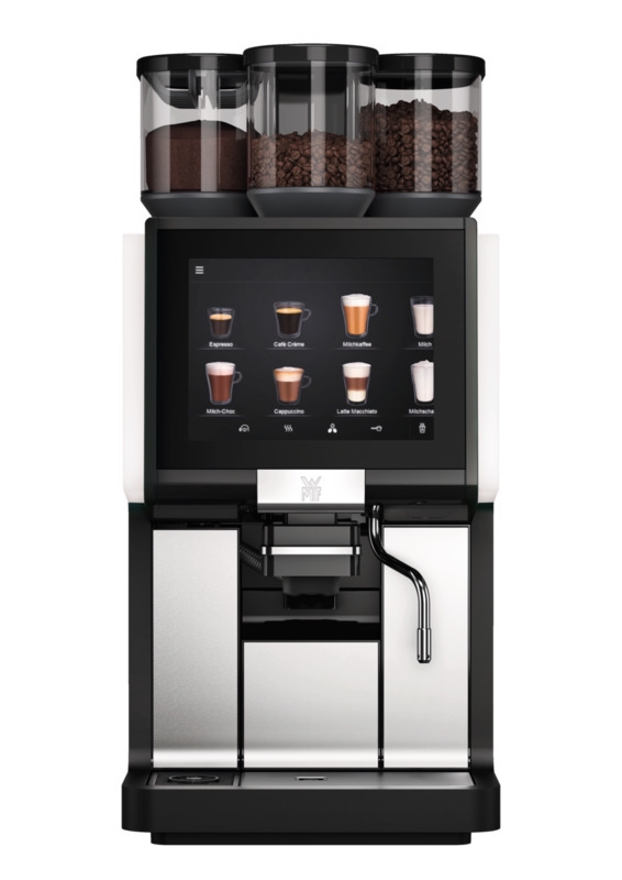 WMF-Coffee-Machines-1500Splus-Front-de-10004