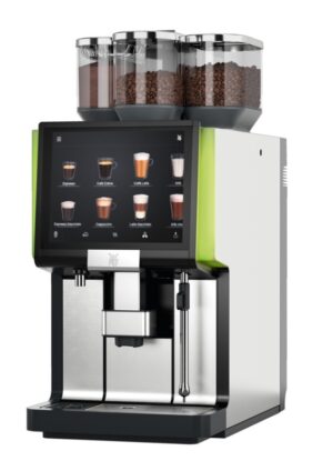 WMF-Coffee-Machines-5000Splus-SideRight-EN