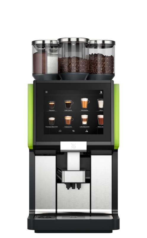 WMF-Kaffeemaschinen-5000Splus-Frontal-36-Twin-de