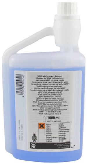 WMF-piimavahustaja-puhastusvahend-10L