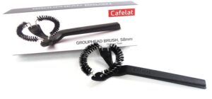 accessories-cafelat-grouphead-cleaning-brush-1-1000x