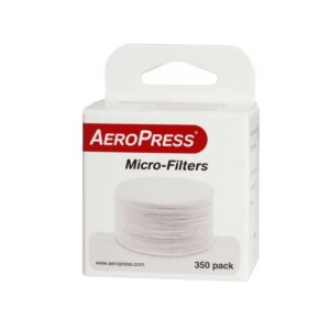 aeropress-filter-papers