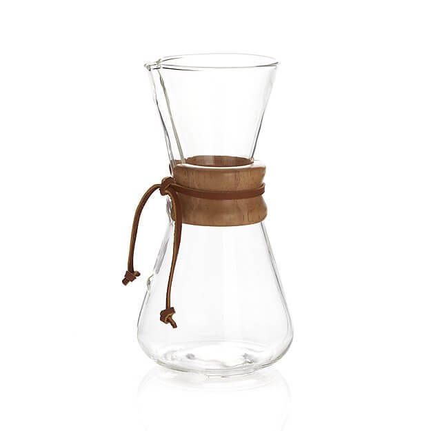 chemex-3-cup-coffee-maker