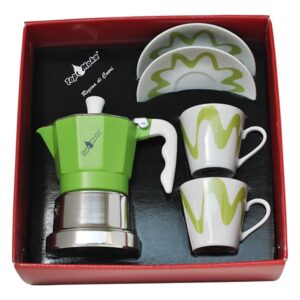 gift-box-queen-of-hearts-top-2-cups-green