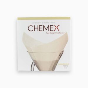 Chemex-Filters-n2yi8o23igilo1028s91habz6wqbgfveyw6bz7mkhc