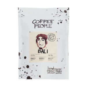 coffe-people-bali-catur-light