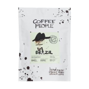 coffe-people-brazil-linda-caffe-crema