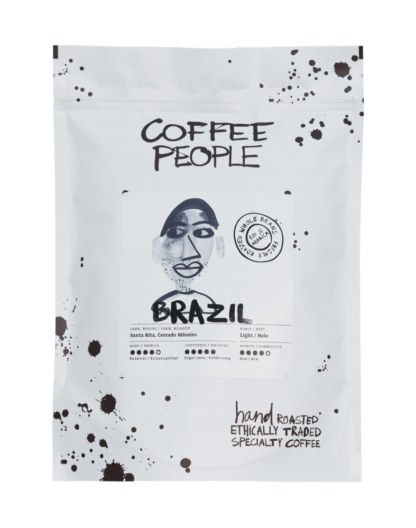 coffe-people-brazil-santa-rita-light