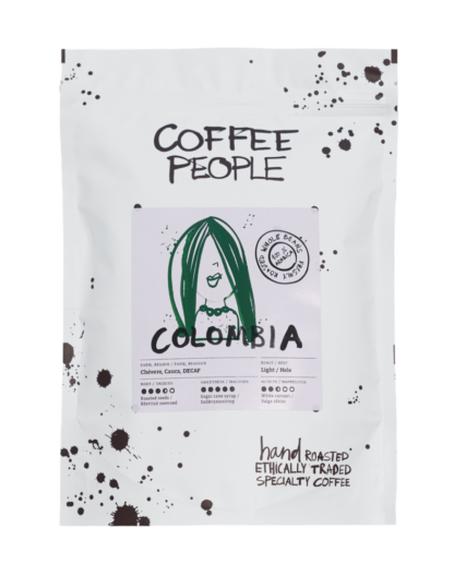 coffe-people-colombia-chevere-decaf-light