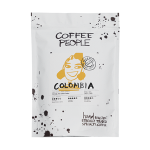 coffe-people-colombia-cienega-light
