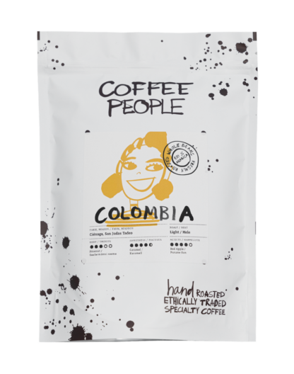coffe-people-colombia-cienega-light