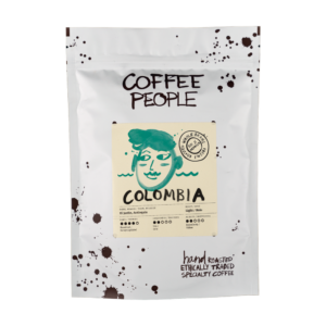 coffe-people-colombia-el-jardin-light