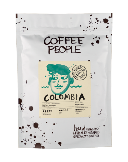 coffe-people-colombia-el-jardin-light
