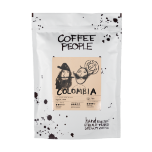 coffe-people-colombia-popayan-light