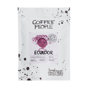 coffe-people-ecuador-laz-terraz-del-pisque-estate-light