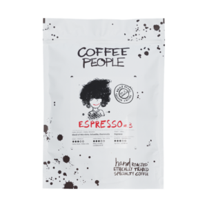 coffe-people-espresso-nr-3-colombia-guatemala-espresso