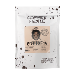 coffe-people-ethiopia-chelchele-light