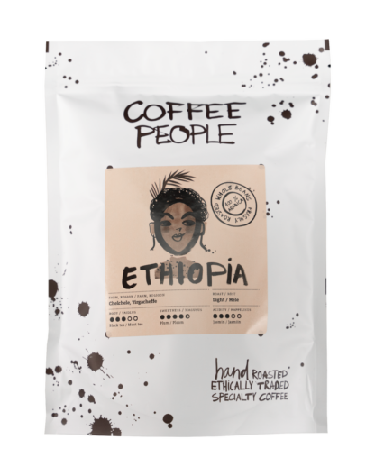 coffe-people-ethiopia-chelchele-light