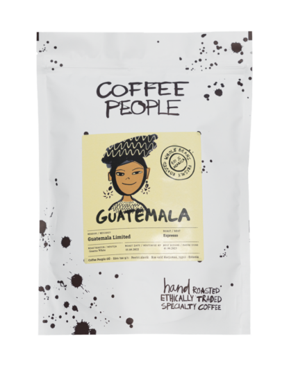coffe-people-guatemala-limited-espresso
