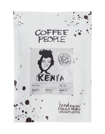 coffe-people-kenya-mecop-hele