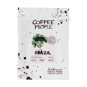 coffe-people-brazil-cerrado-mineiro-santa-caffe-crema