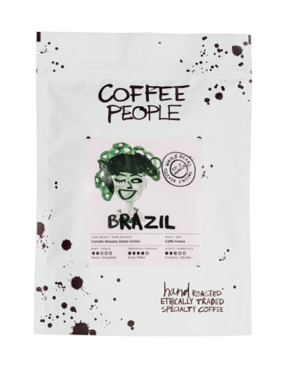 coffe-people-brazil-cerrado-mineiro-santa-caffe-crema