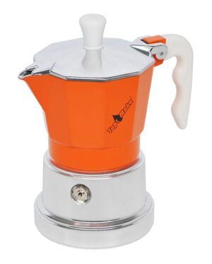 coffee-maker-top-silver-orange-v1