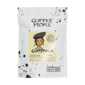 coffe-people-guatemala-limited-light