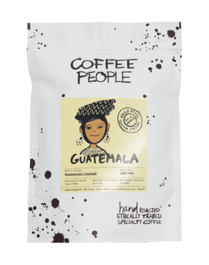 coffe-people-guatemala-limited-light